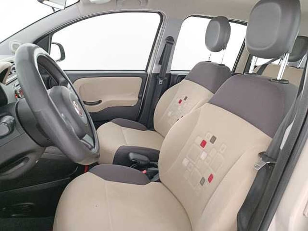 Fiat Panda usata a Venezia (17)