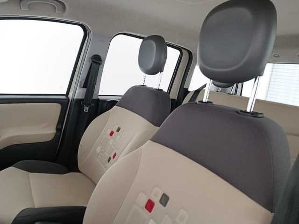 Fiat Panda usata a Venezia (18)