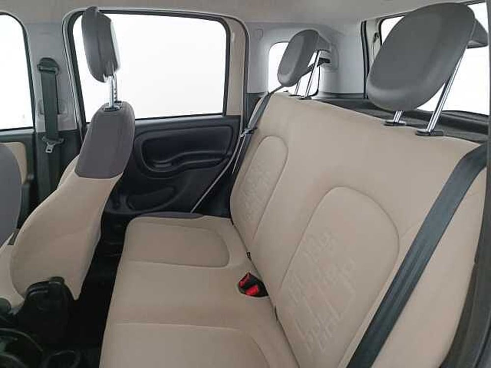 Fiat Panda usata a Venezia (19)