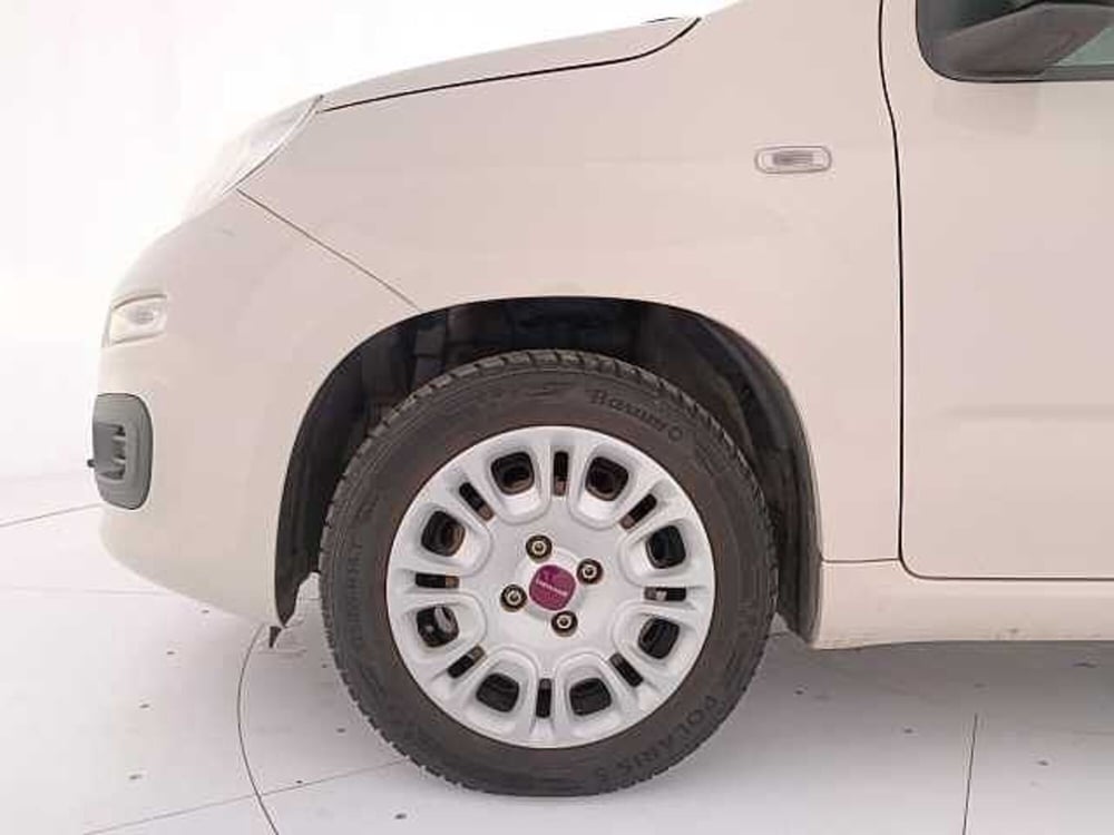 Fiat Panda usata a Venezia (20)