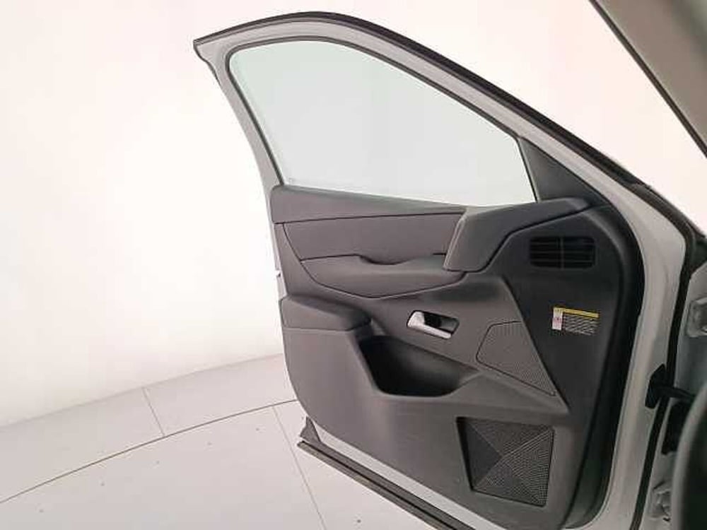 Ds DS 3 usata a Venezia (19)