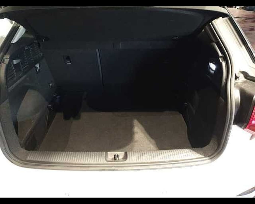 Audi Q2 usata a Cuneo (7)