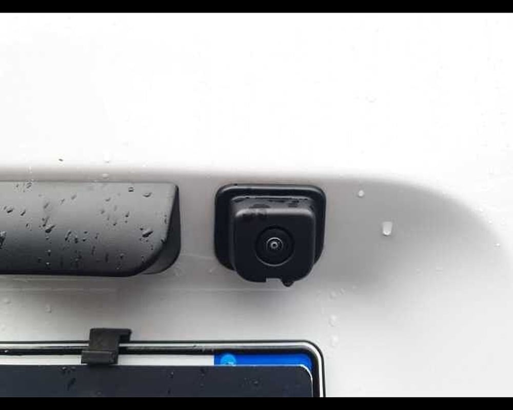 Citroen Berlingo Furgone nuova a Cuneo (13)