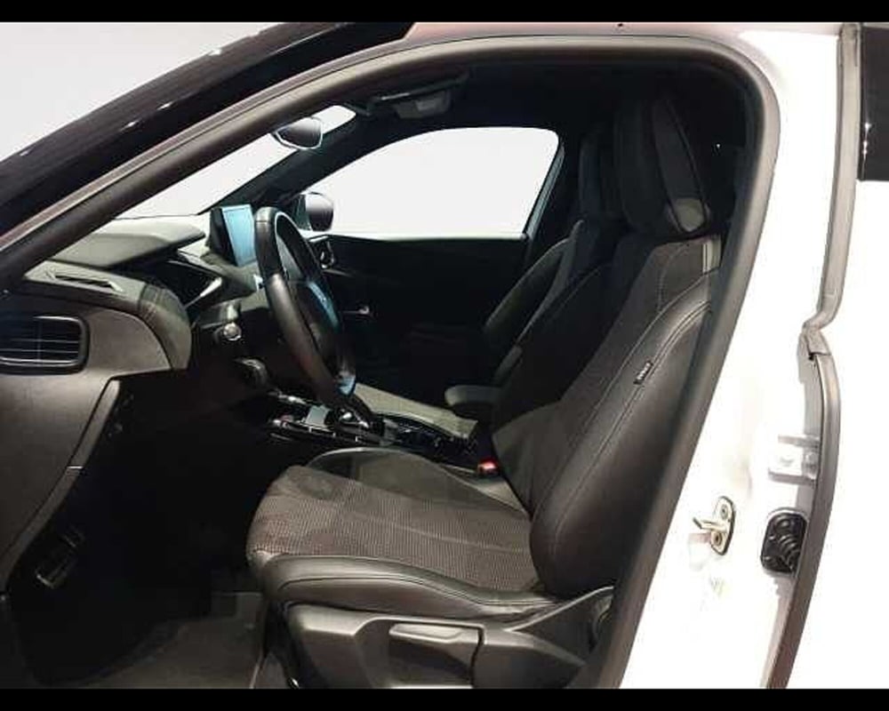 Ds DS 3 usata a Cuneo (11)