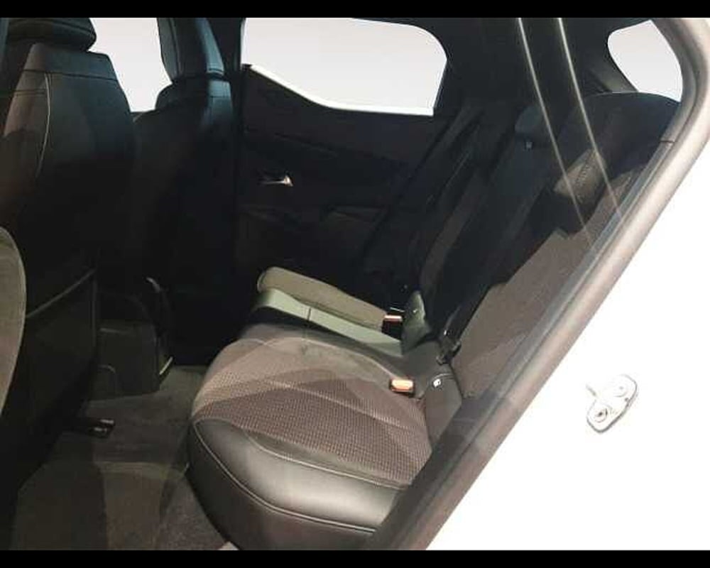 Ds DS 3 usata a Cuneo (12)