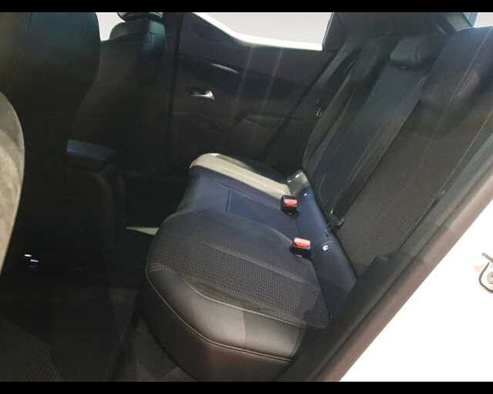 Ds DS 3 usata a Cuneo (12)