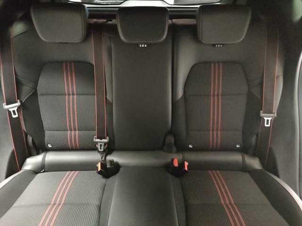 Renault Captur usata a Teramo (13)