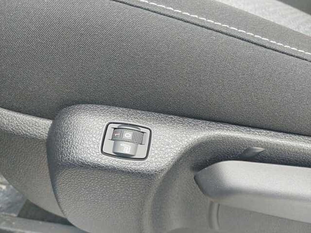 Citroen Spacetourer nuova a Ravenna (18)