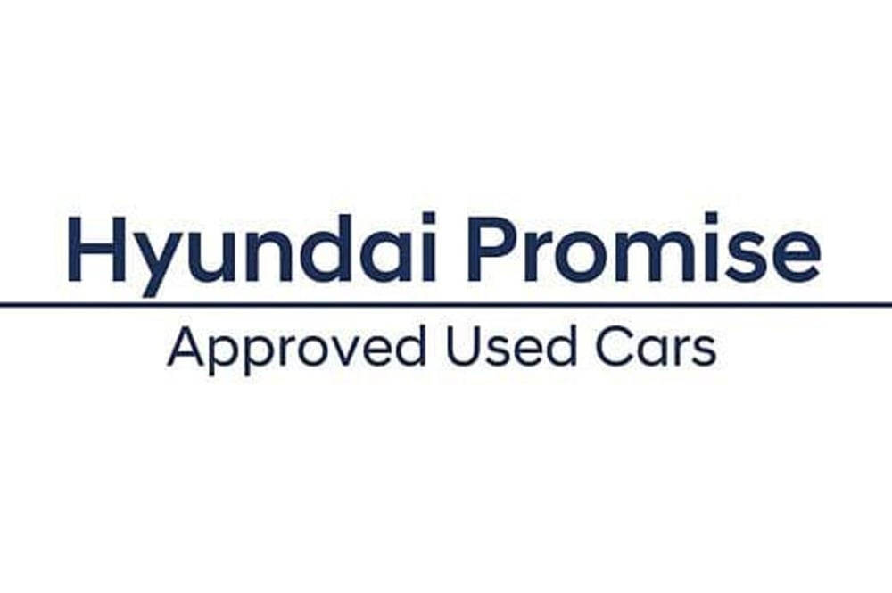 Hyundai Tucson usata a Firenze (16)