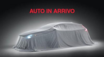 Fiat Panda 1.0 firefly hybrid s&amp;s 70cv 5p.ti del 2022 usata a Eupilio