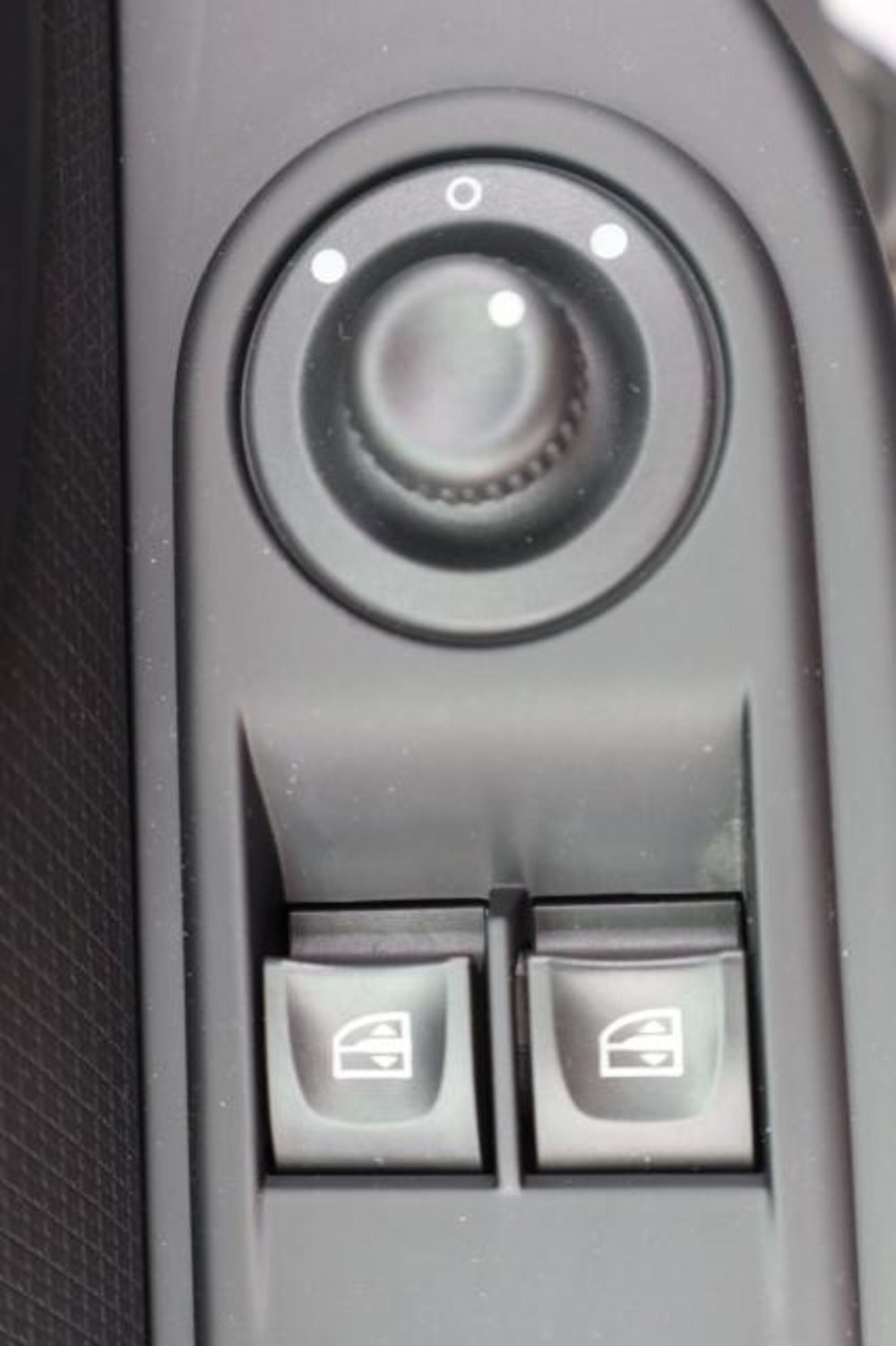 Renault Clio usata a Gorizia (11)