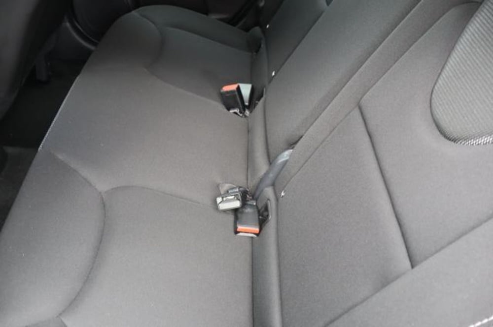Renault Clio usata a Gorizia (8)