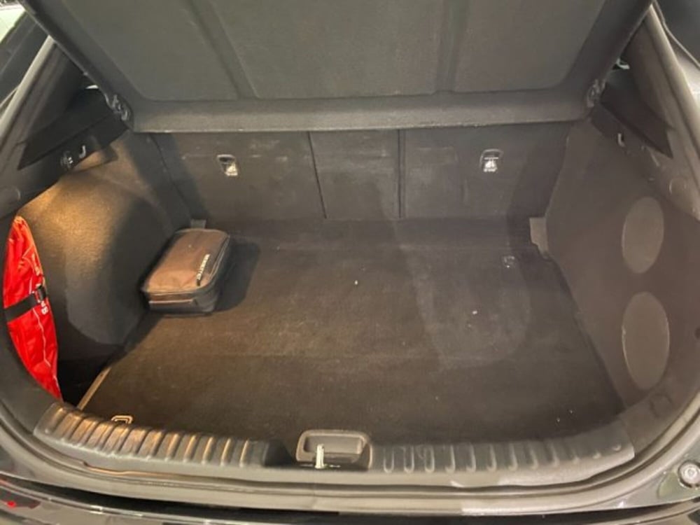 Kia XCeed usata a Padova (6)