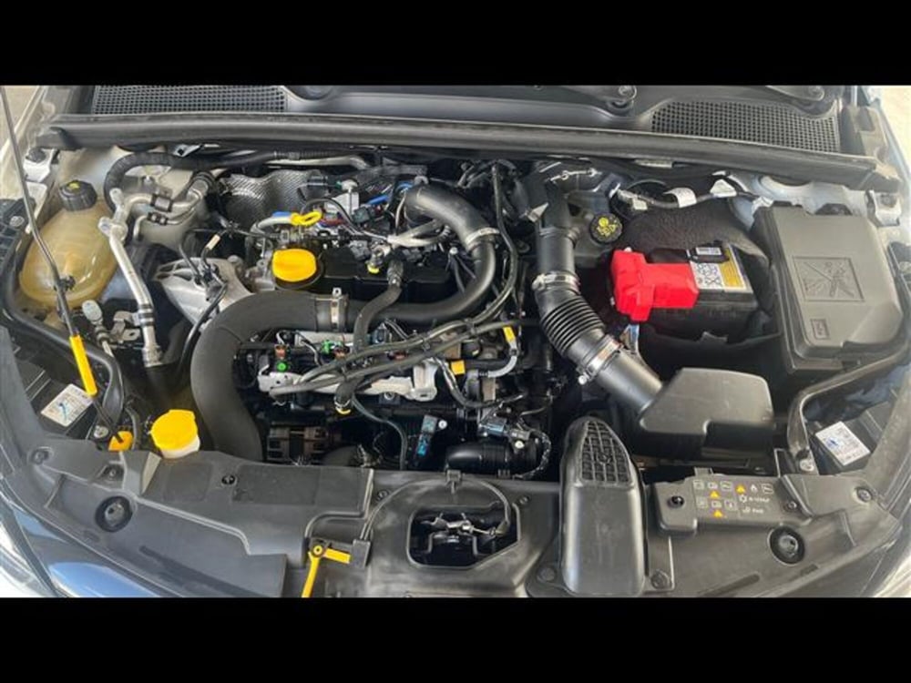 Renault Clio usata a Catania (14)