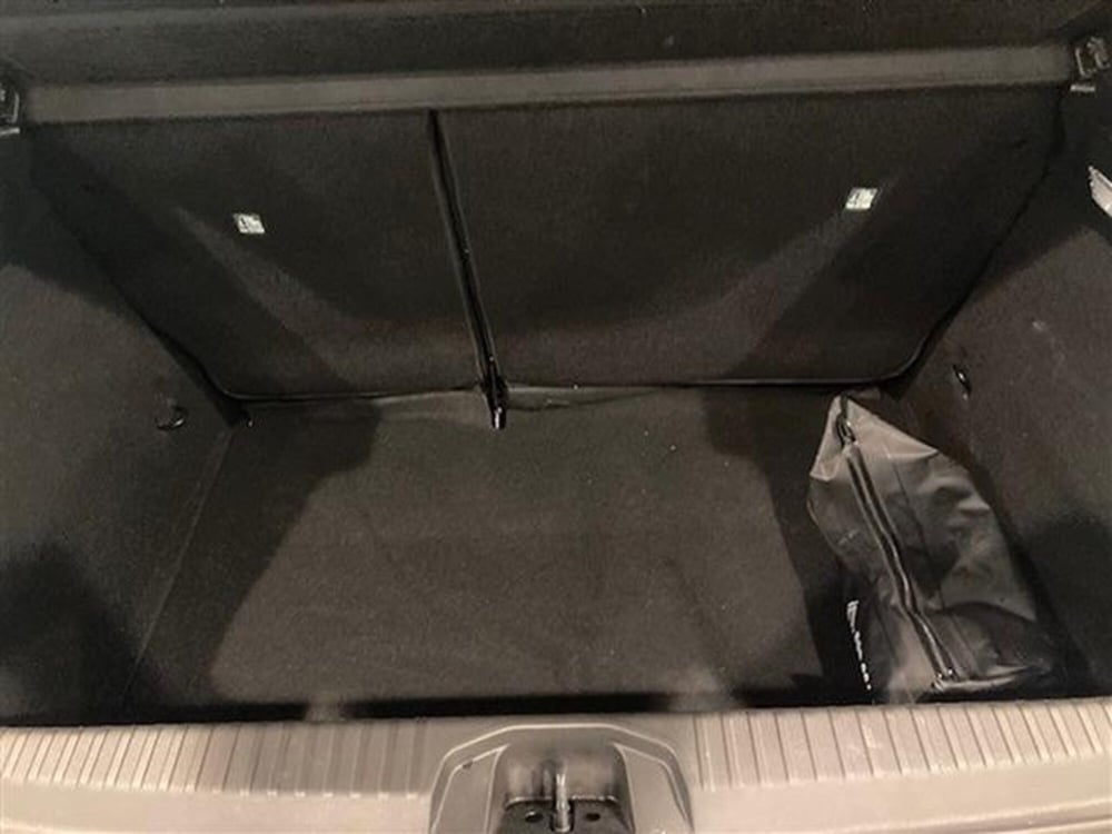 Renault Clio nuova a Cremona (10)