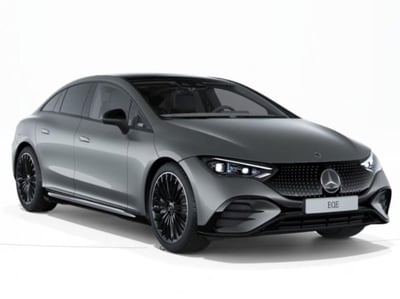 Mercedes-Benz EQE 500 4Matic Premium Plus nuova a Verona