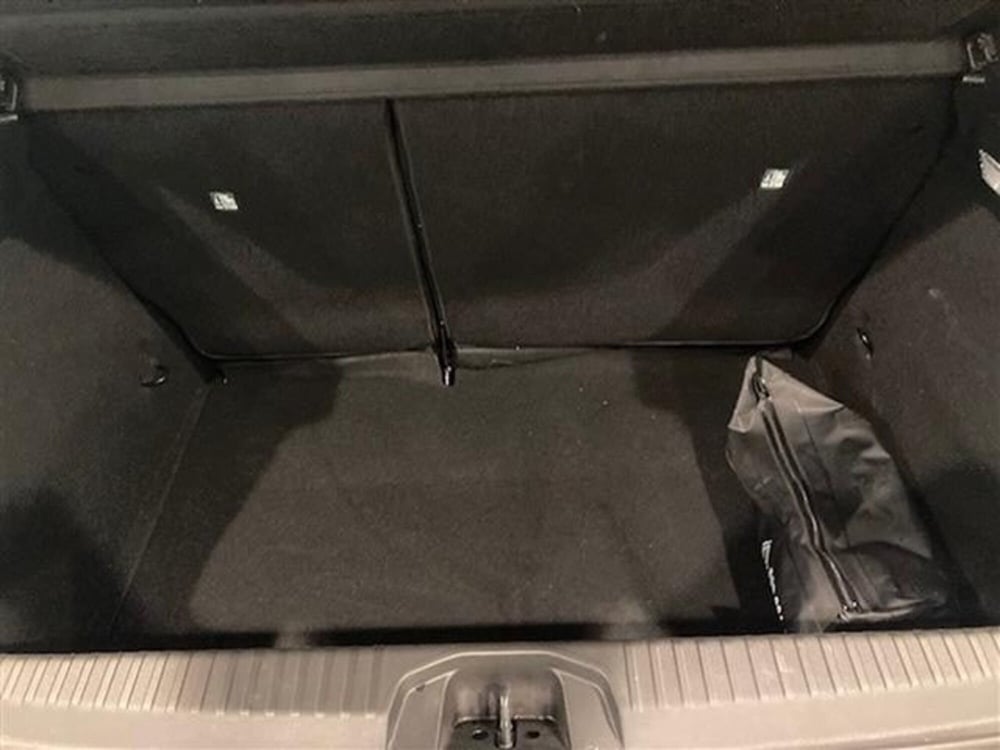 Renault Clio nuova a Cremona (10)