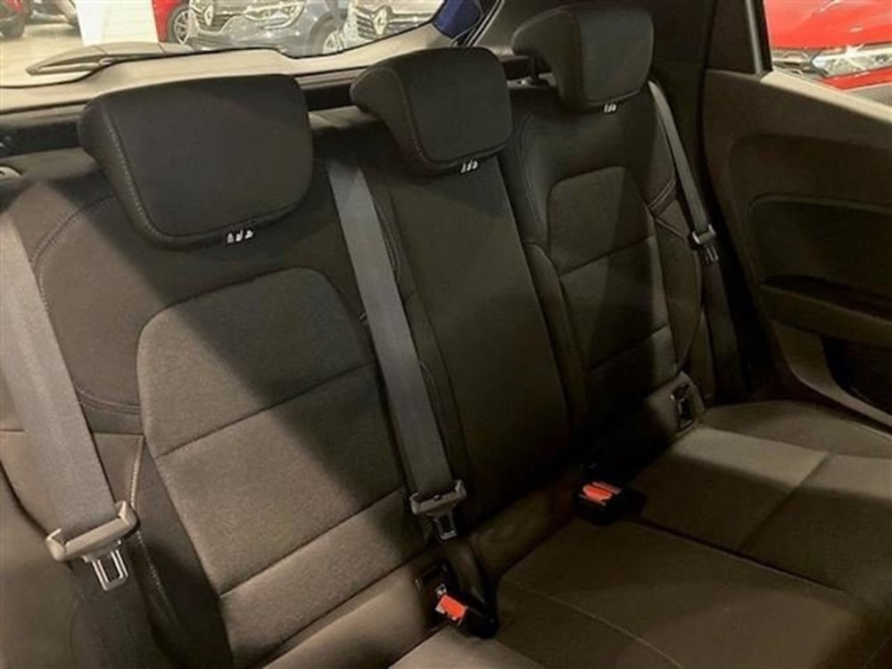 Renault Clio nuova a Cremona (8)