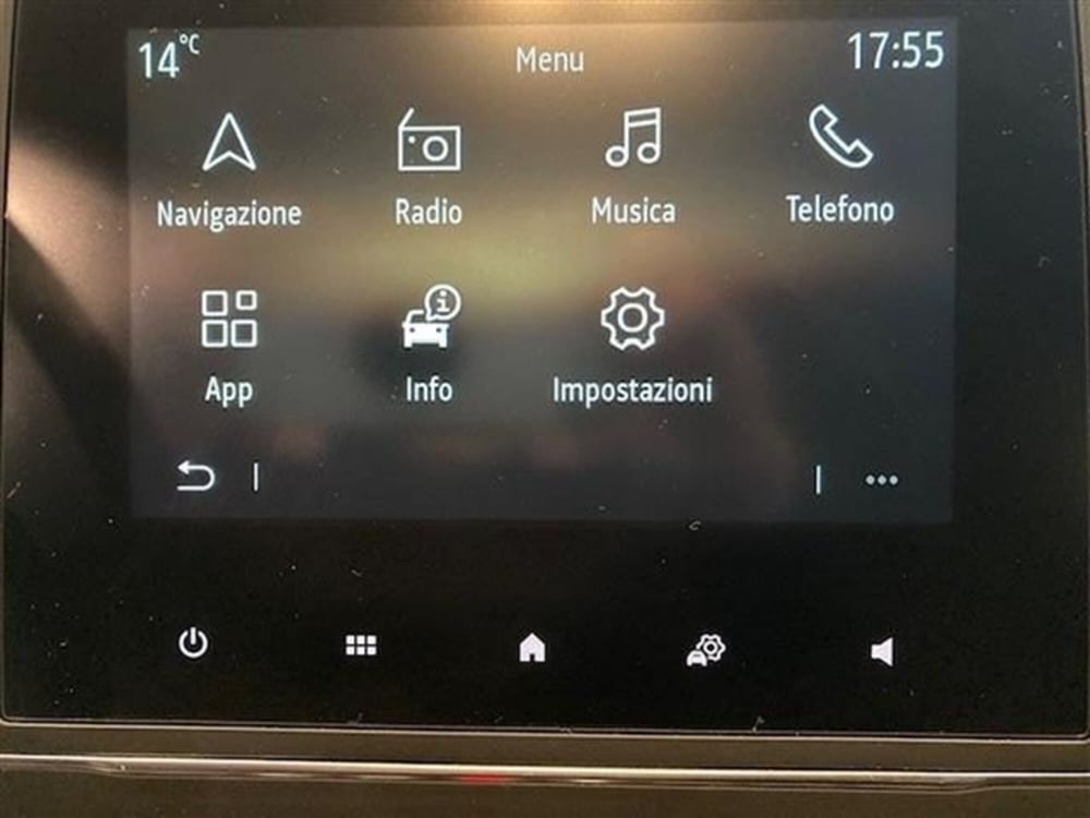 Renault Clio nuova a Cremona (9)