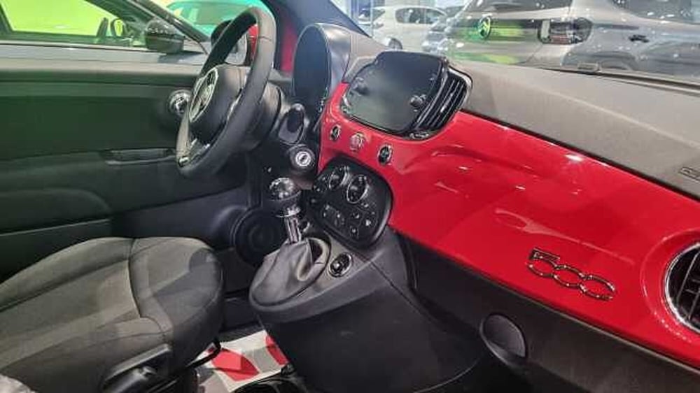 Fiat 500 usata a Milano (10)