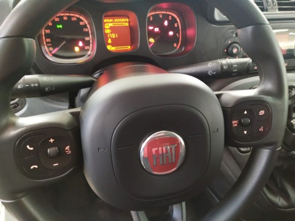 Fiat Panda usata a Trieste (11)