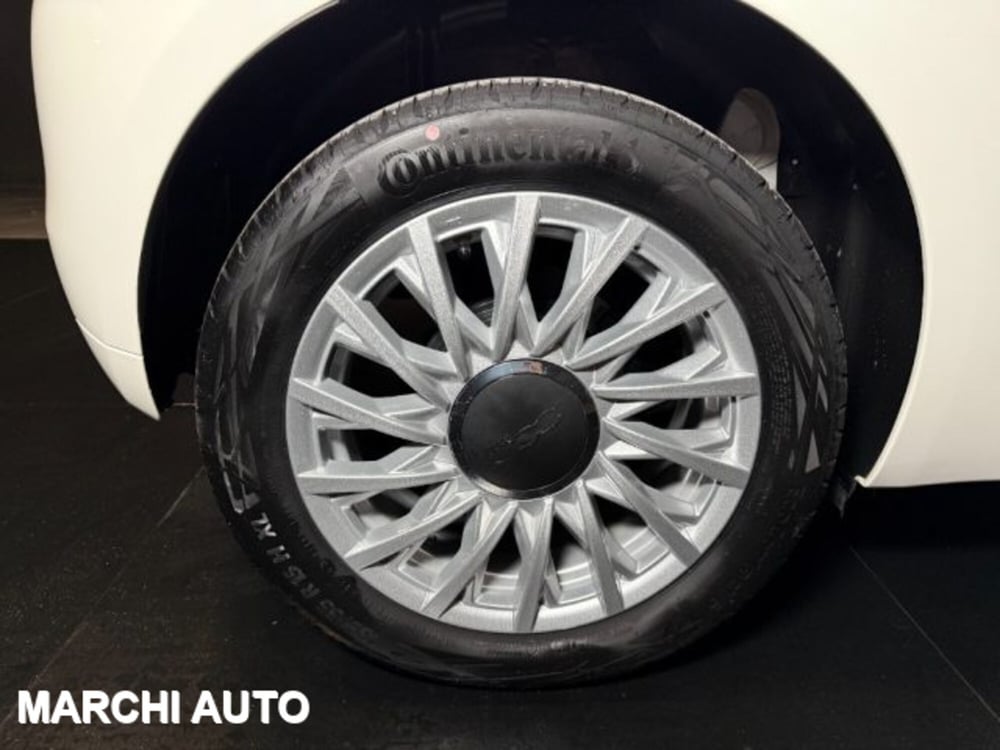 Fiat 500 usata a Perugia (12)