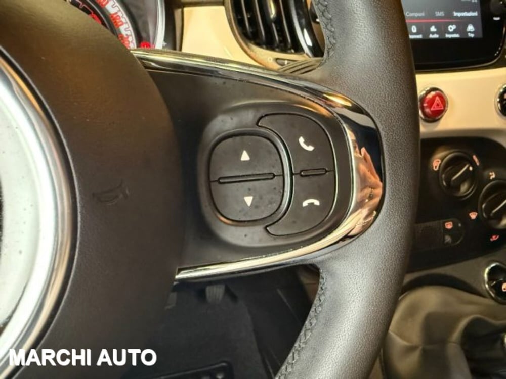 Fiat 500 usata a Perugia (20)