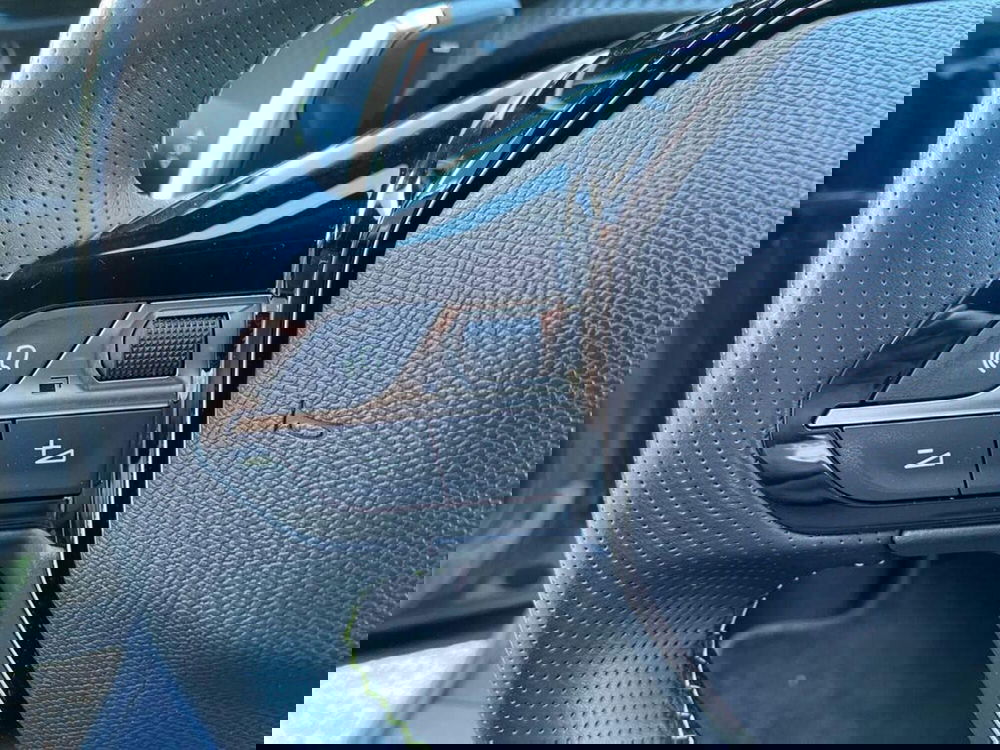 Peugeot 2008 usata a Torino (12)