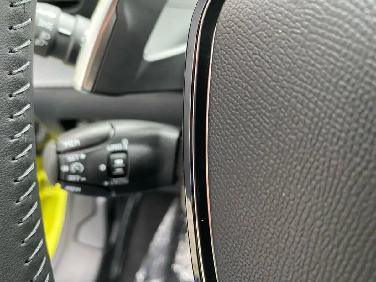 Peugeot Expert Furgone nuova a Torino (12)