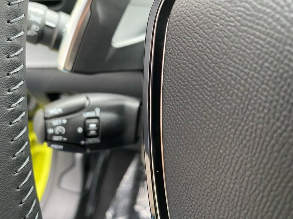 Peugeot Expert Furgone nuova a Torino (12)