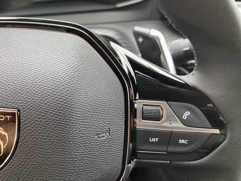 Peugeot Expert Furgone nuova a Torino (13)