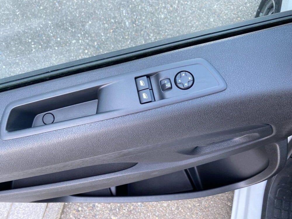 Peugeot Expert Furgone nuova a Torino (11)