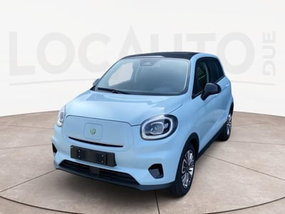 Leapmotor T03 T03 37,3kWh nuova a Torino