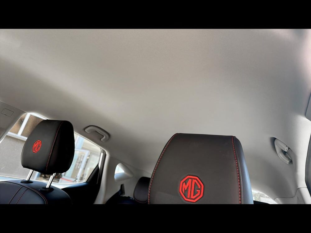 Mg ZS usata a Varese (11)