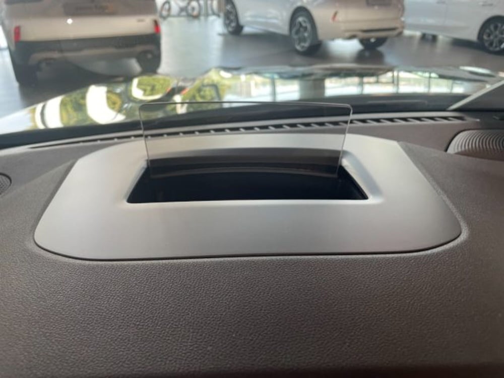 Ford Kuga usata a Cuneo (16)