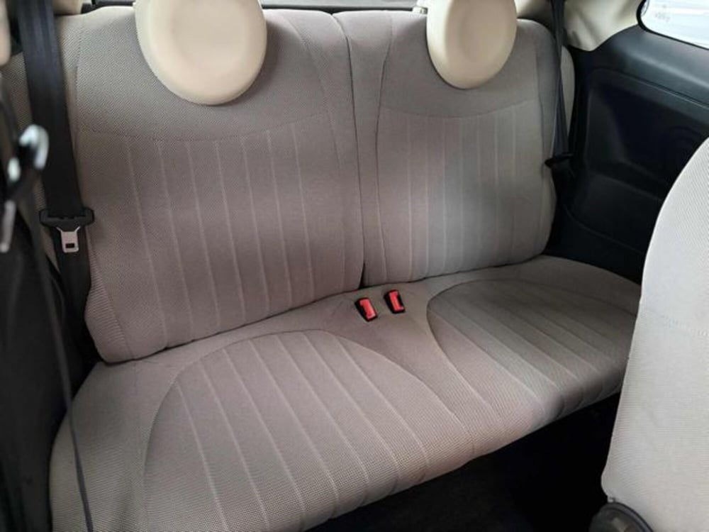 Fiat 500 usata a Pesaro-Urbino (7)