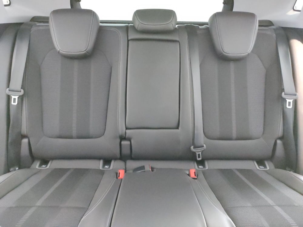 Opel Grandland nuova a L'Aquila (13)