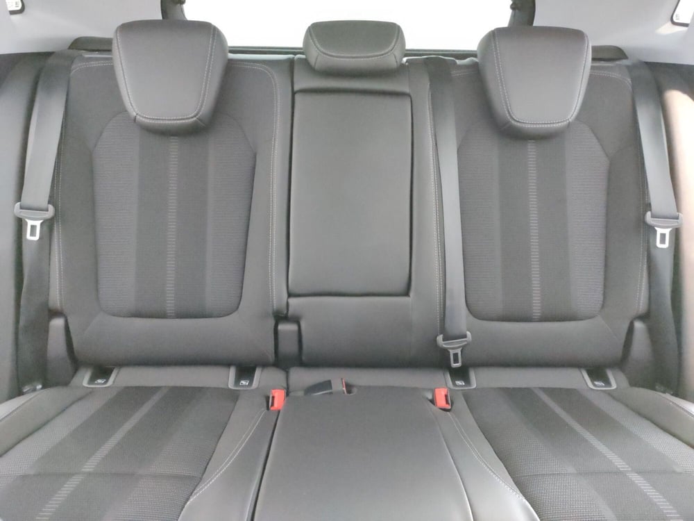 Opel Grandland nuova a L'Aquila (13)