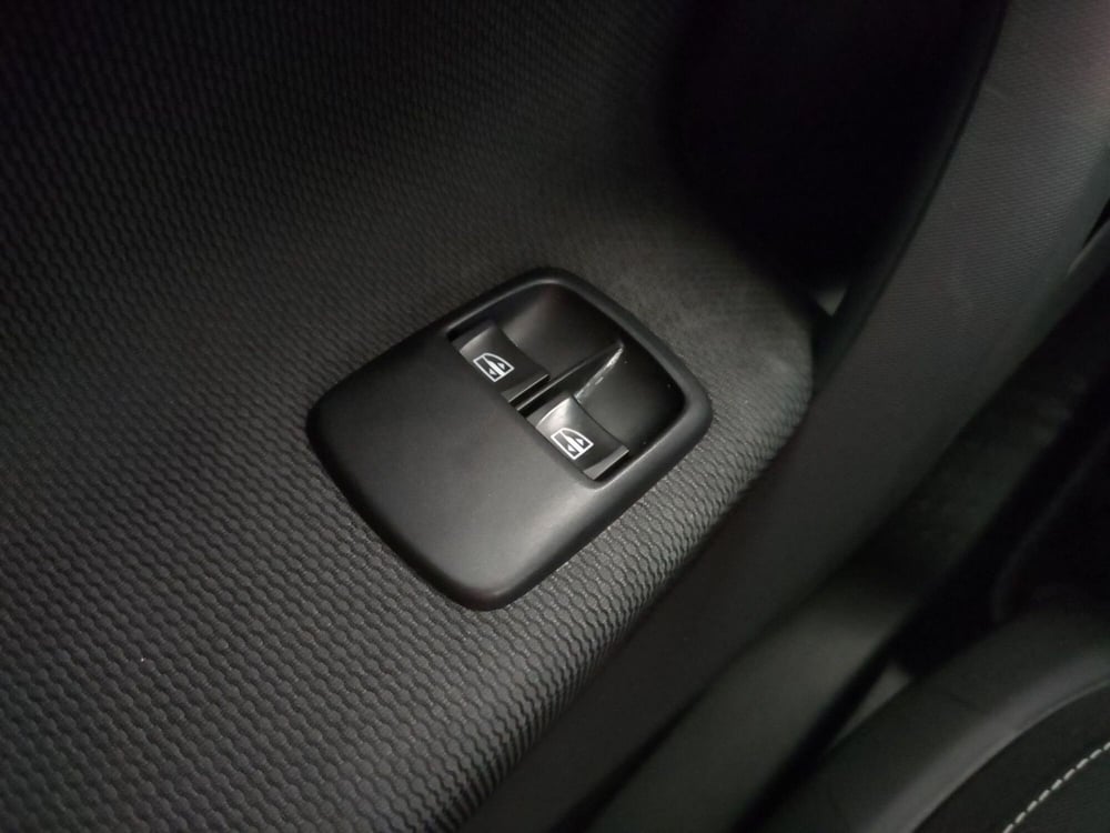 smart Fortwo usata a Roma (19)