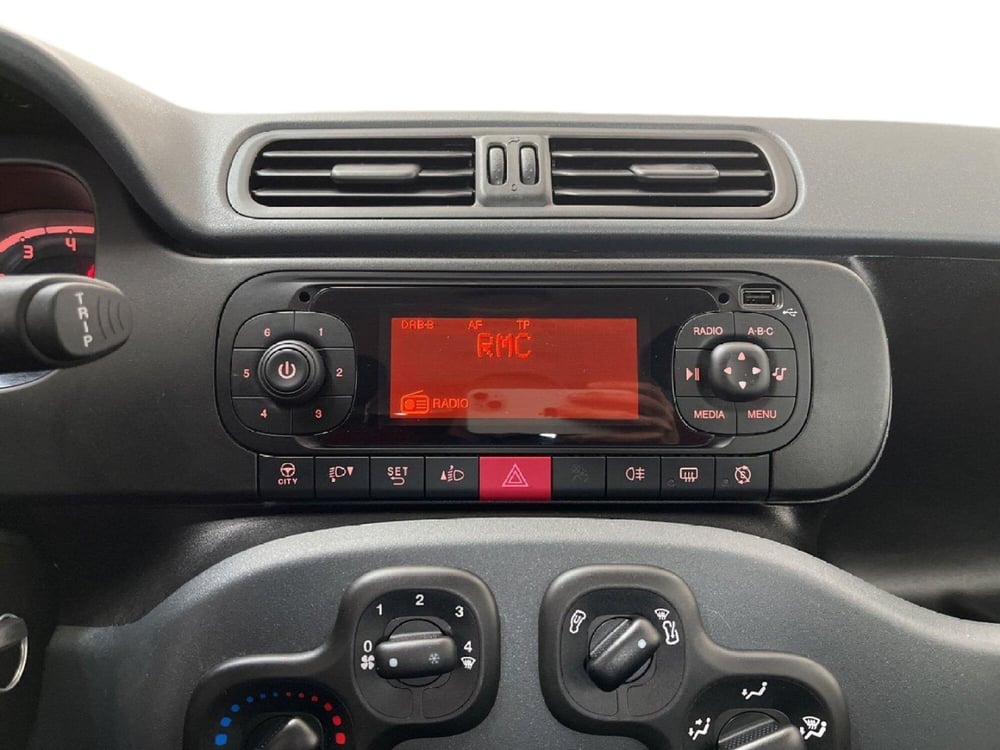 Fiat Panda usata a Torino (13)