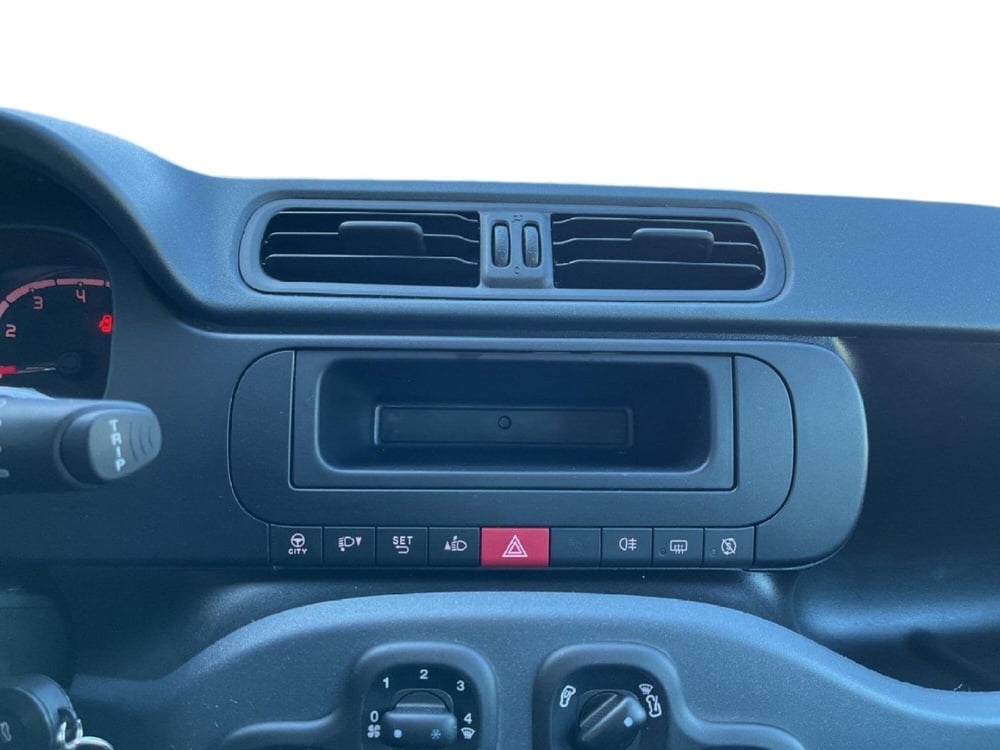 Fiat Panda usata a Torino (13)