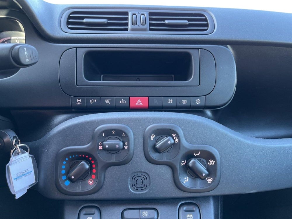 Fiat Panda nuova a Torino (13)