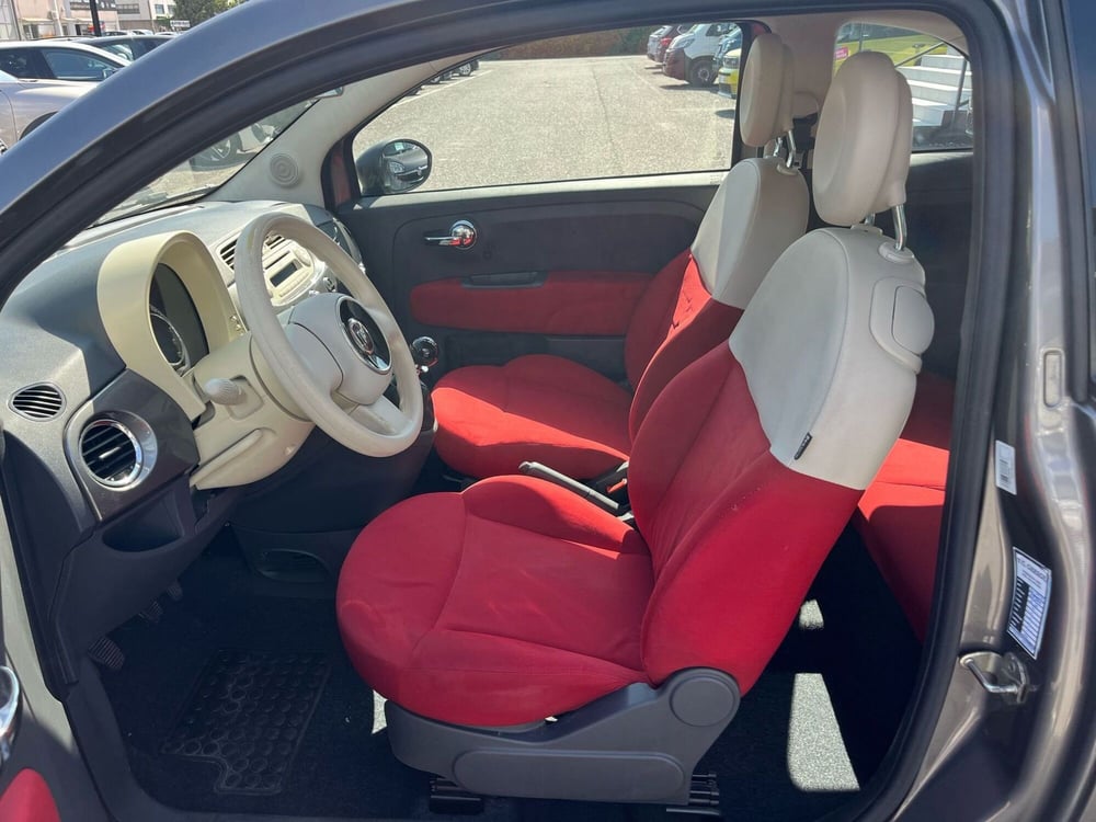 Fiat 500 usata a Milano (12)