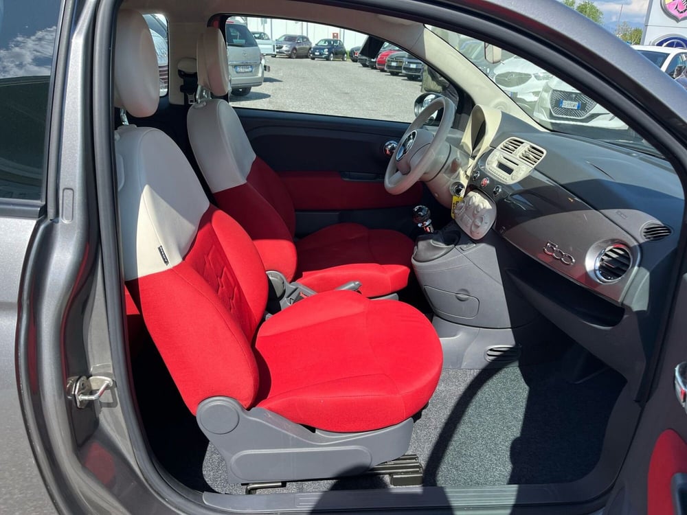 Fiat 500 usata a Milano (13)