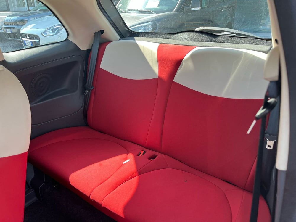 Fiat 500 usata a Milano (14)