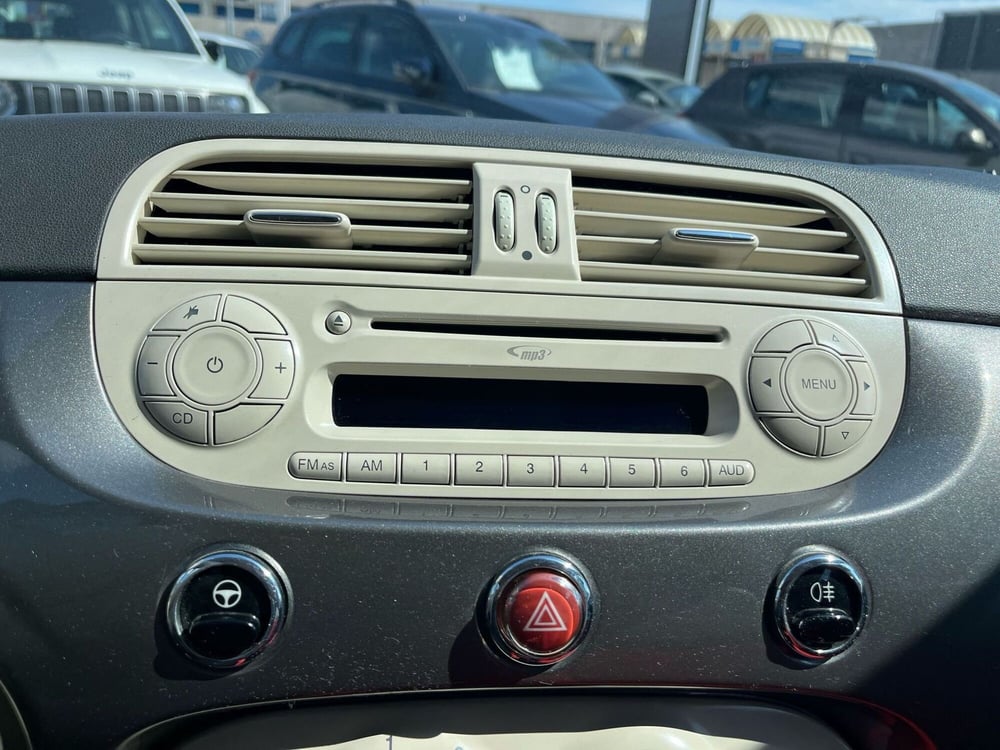 Fiat 500 usata a Milano (17)