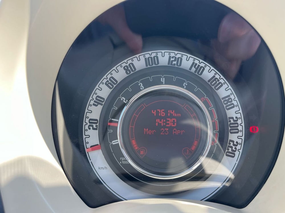 Fiat 500 usata a Milano (19)