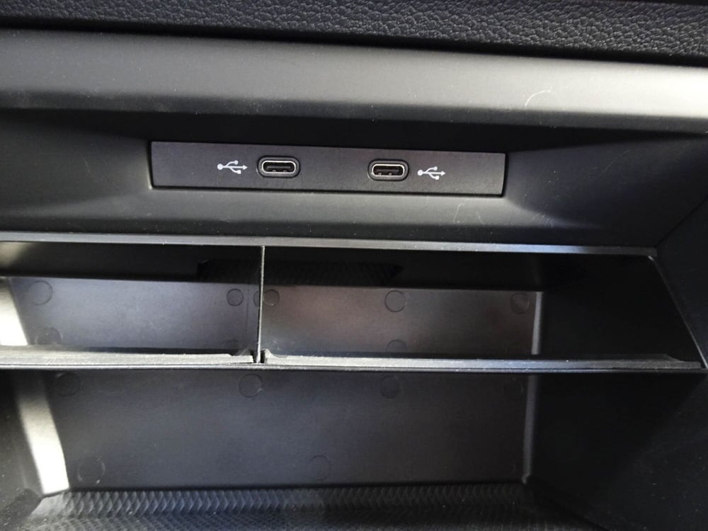 Volkswagen Golf usata a Treviso (20)