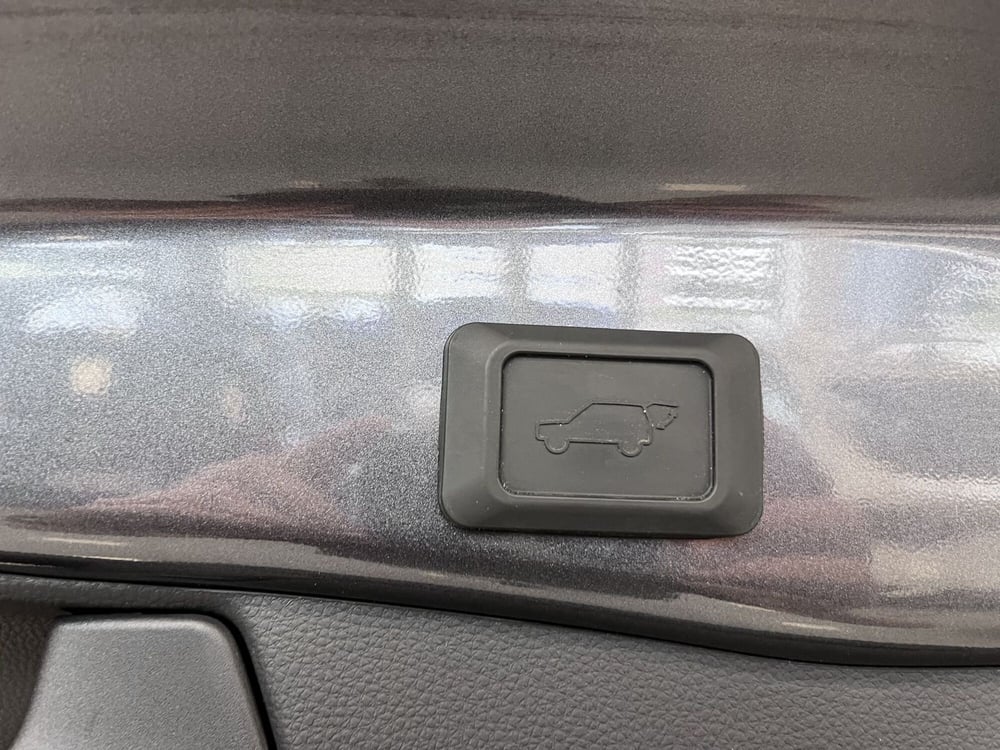 Toyota Rav4 usata a Prato (12)