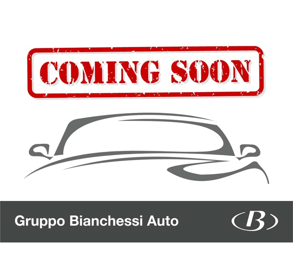 Fiat Panda usata a Cremona